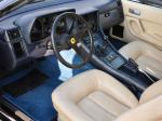Ferrari 400 GTi 1979 года
